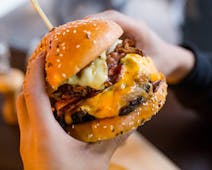 32 Things To Eat In Melbourne Before 2015 Is Over | Melbourne | The