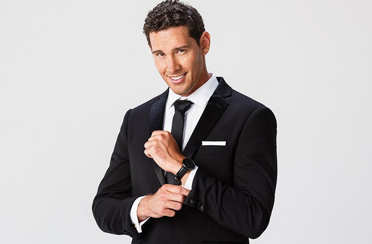 20 Things That Will Absolutely, Definitely Happen On The Bachelor