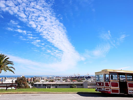 photo Perth News Covid Latest get excited the latest wa covid