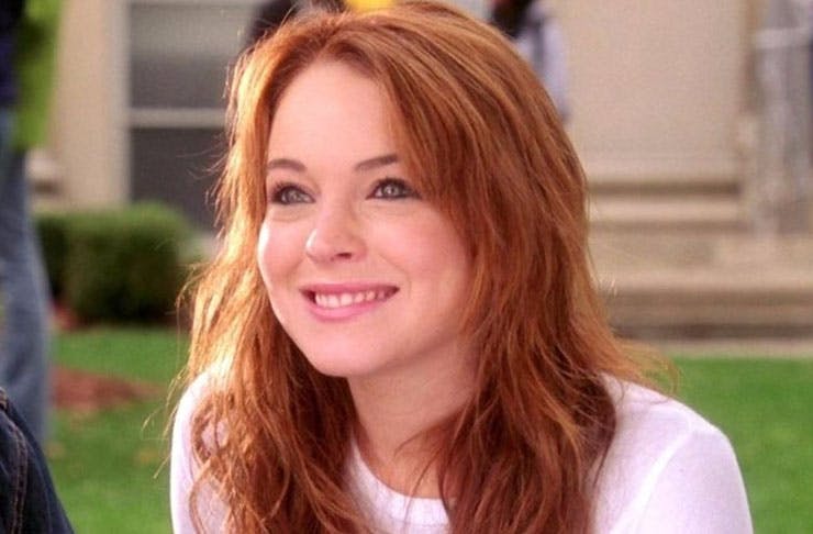 30 Things Only Redheads Will Understand Urban List