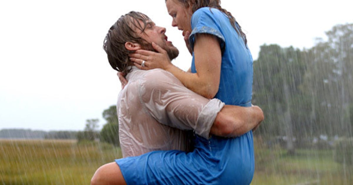 best winter date ideas perth best winter date ideas perth