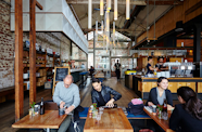 A Guide To The Best Cafes In Melbourne For 2021 Urban List Melbourne