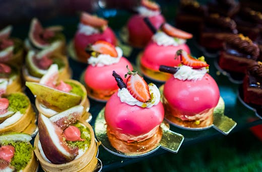 Loosen Your Belt For The Gold Coast S Best Bottomless Feeds Urban List Gold Coast
