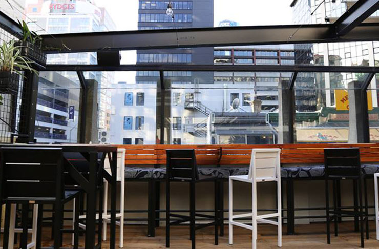 best date spots auckland best date spots auckland