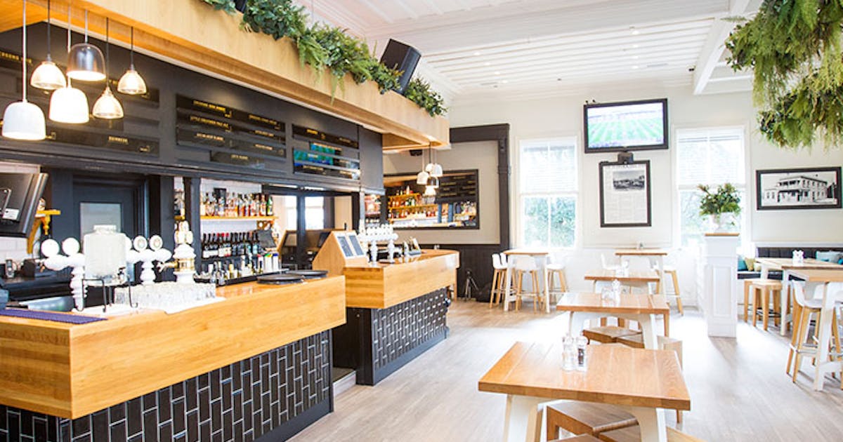 Auckland S Best Sports Bars Urban List Nz Auckland S Best Sports Bars Urban List Nz