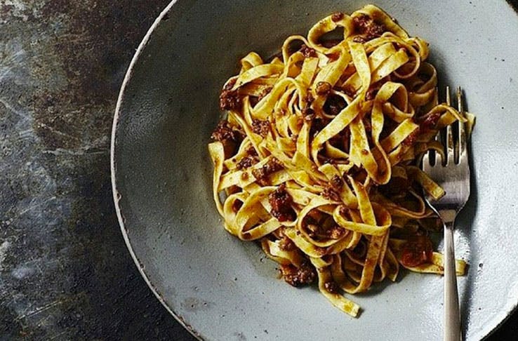 the-ultimate-guide-to-melbourne-s-pasta-urban-list-melbourne