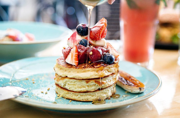 The Best All Day Breakfasts In Perth Urban List Perth