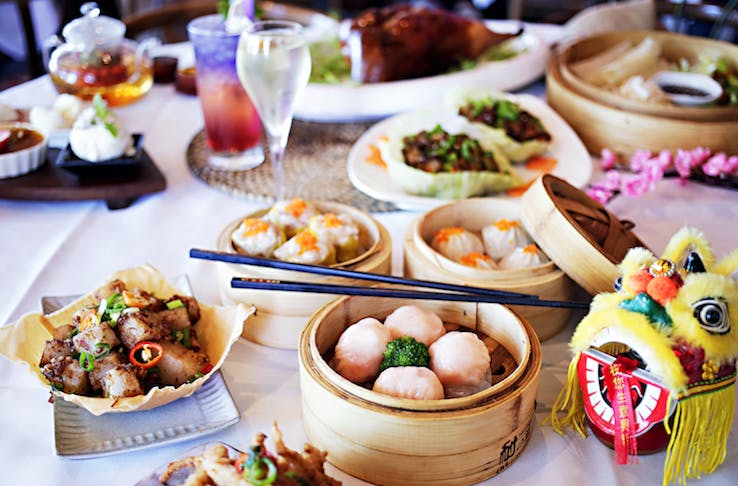 Perth’s Best Chinese Restaurants  Urban List Perth