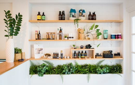 Treat Yourself At 7 Of These Gorgeous Day Spas On The Gold Coast Urban List Gold Coast