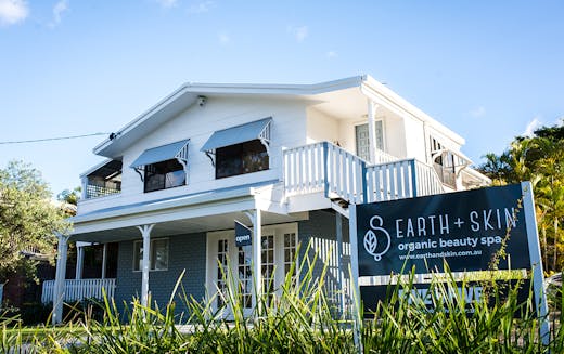 10 Gorgeous Day Spas To Visit On The Gold Coast Urban List Gold
