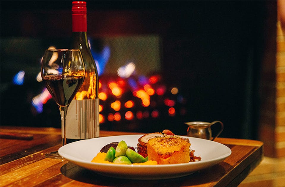 Where To Find The Best Fireplaces In Perth Urban List Perth