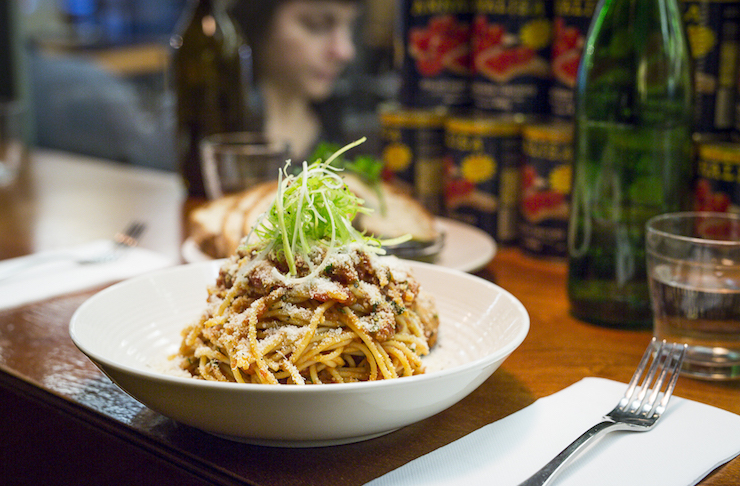 Perth's Best Italian Restaurants | Urban List Perth