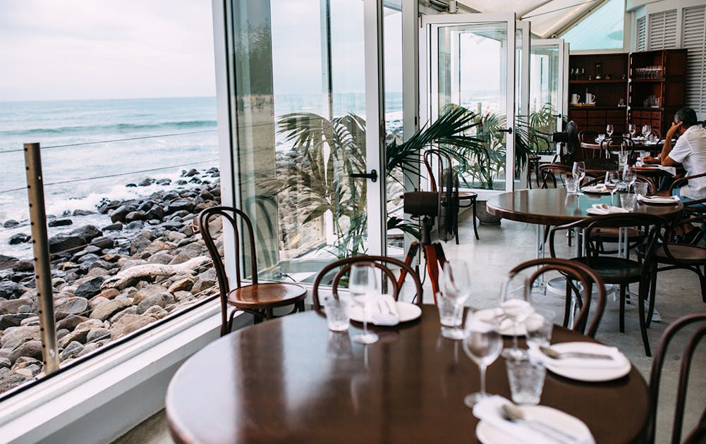 Stick Your Fork Into The Absolute Best Restaurants In Burleigh Urban List Gold Coast