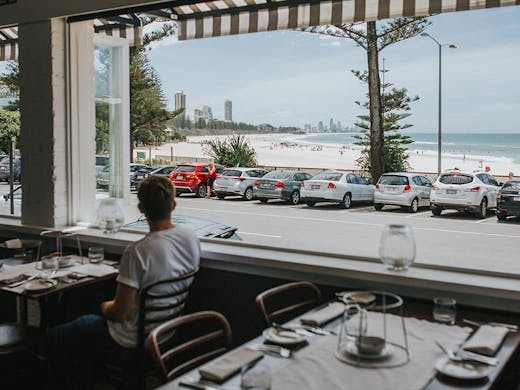 Stick Your Fork Into The Absolute Best Restaurants In Burleigh Urban List Gold Coast