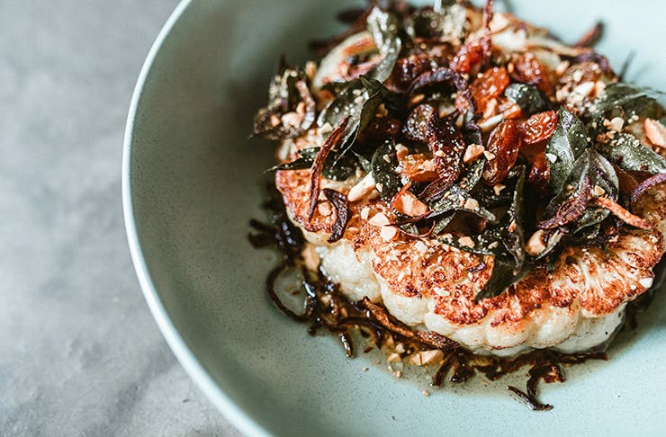Where To Find 15 Of The Absolute Best Gold Coast Restaurants Right Now