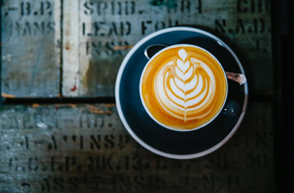 Where To Get A Coffee In Perth After 3pm Urban List Perth