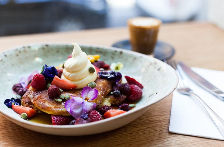 14-of-the-best-breakfasts-in-the-cbd-urban-list-sydney