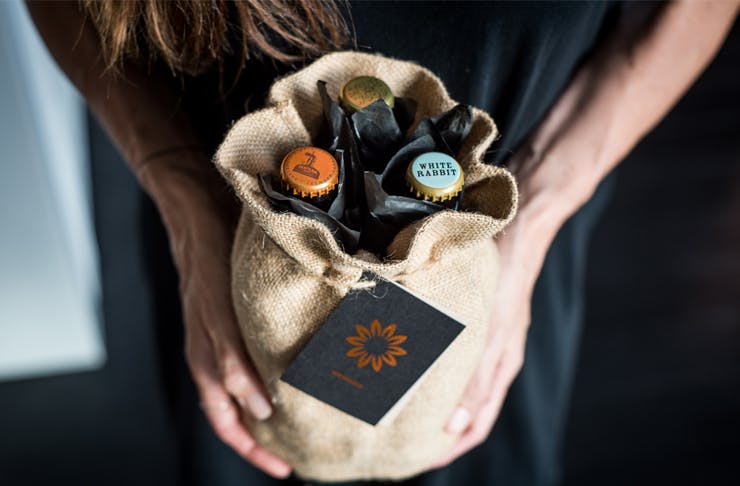 Brewquets-beer-bouquet-delivery-sydney