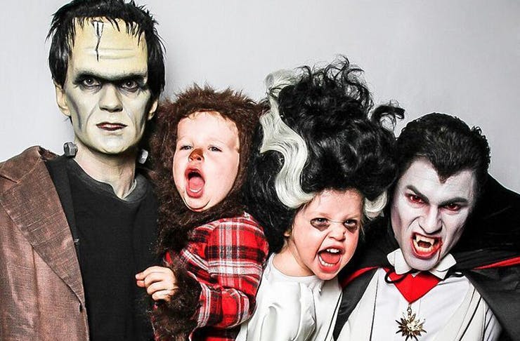 brisbane-s-best-costume-shops-for-halloween-2015-edition-urban-list