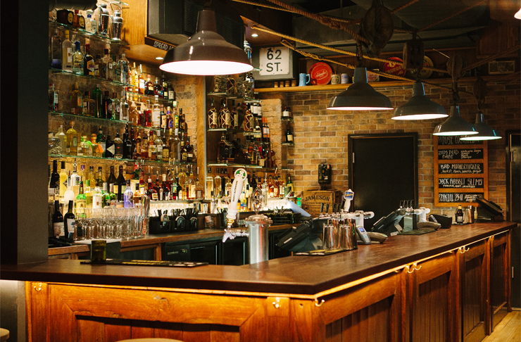 secret hidden bar secret hidden bar
