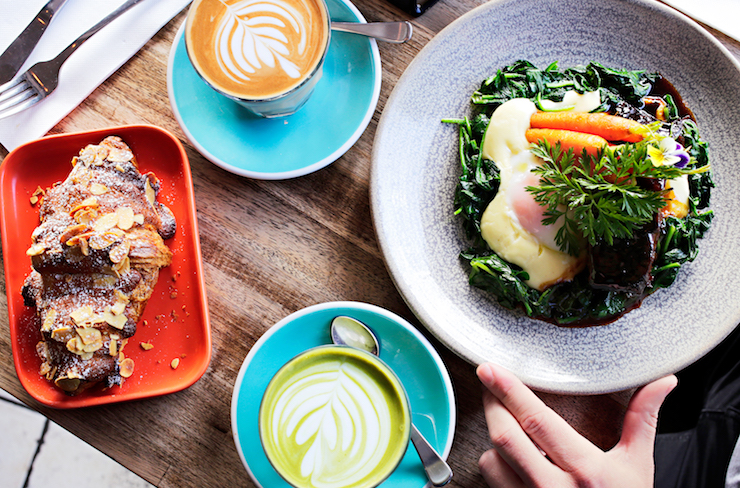 where-to-find-the-best-brunch-in-perth-urban-list-perth