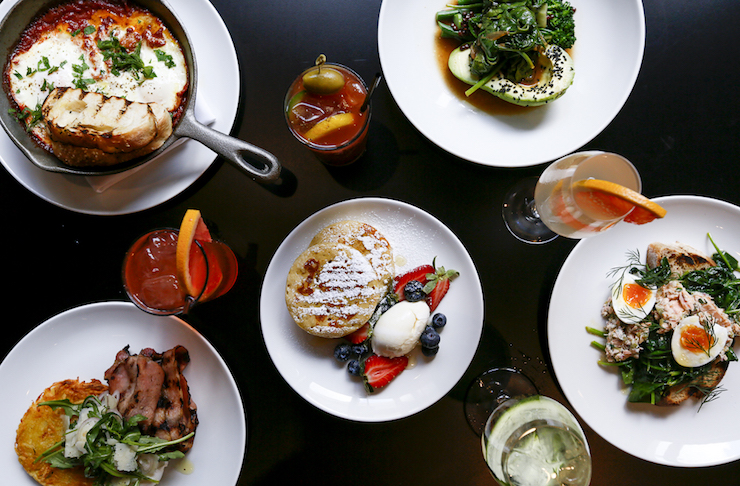 where-to-find-the-best-brunch-in-perth-urban-list-perth