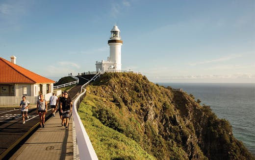 Urban List S Ultimate Guide To Beautiful Byron Bay Urban