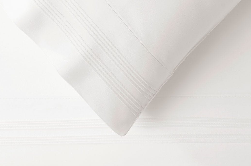 best bamboo sheets