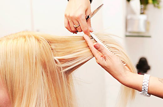 The Best Late Night Hairdressers In Perth Perth Urban List