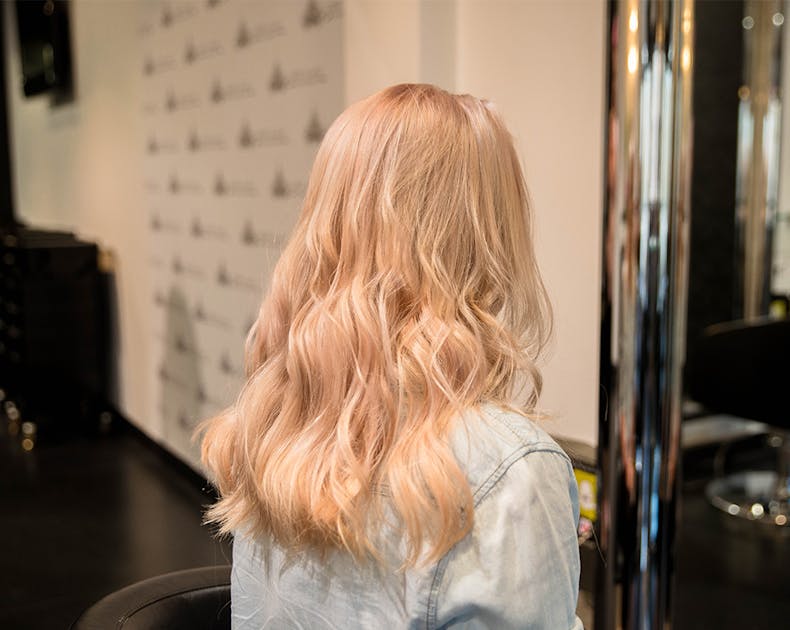 Chilli Couture Pure Hair Indulgence Urban List Perth
