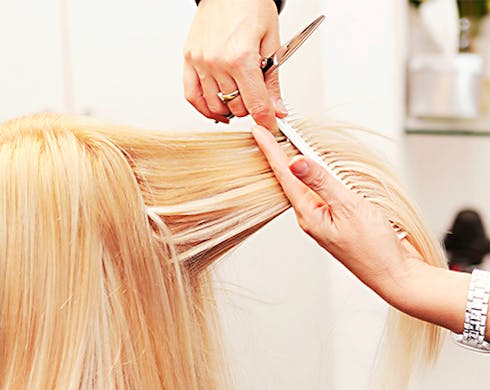 Chilli Couture Pure Hair Indulgence Urban List Perth