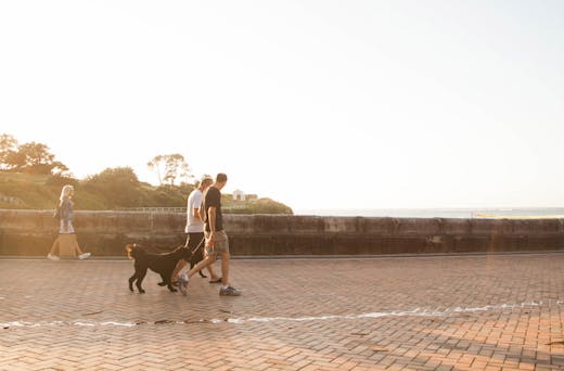 A Local S Guide To Coogee Urban List Sydney