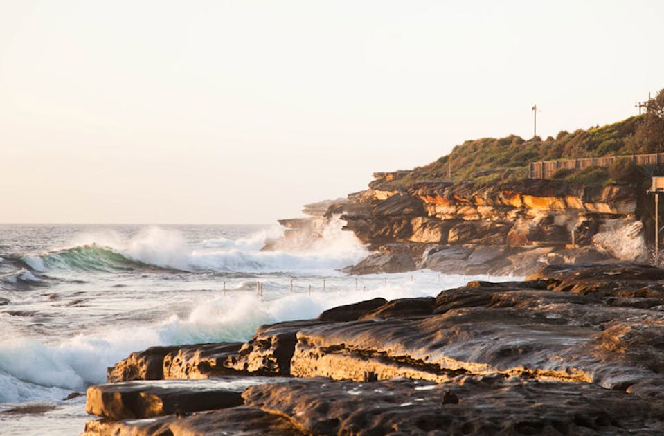 A Local S Guide To Coogee Urban List Sydney