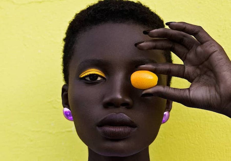 11 Eco Friendly Beauty Brands You Need To Try Urban List