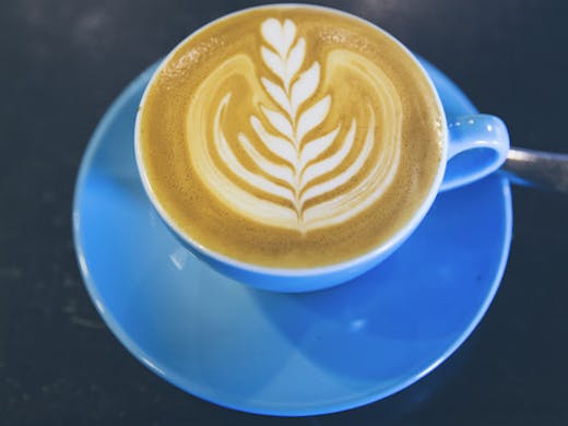 Elixir Coffee Specialists Nedlands Perth Cafe