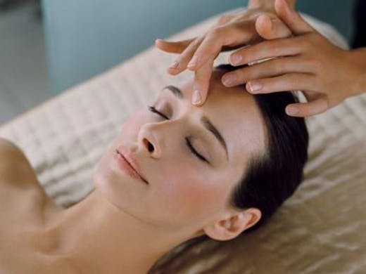 Equipoise spa auckland, beauty therapy, beauty therapist auckland, auckland spa, mind, body, spirit