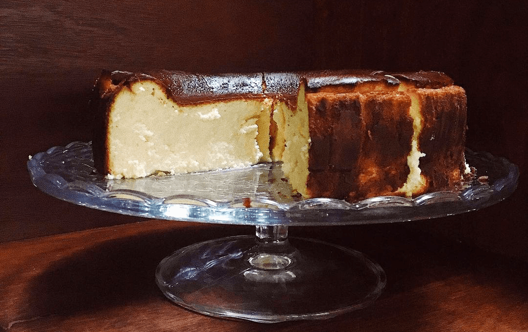 cheesecake factory peppermint bark cheesecake 2021