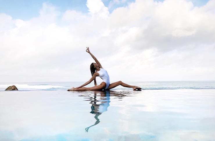 10 fitspo health nuts to follow on instagram rn - health instagrams to follow