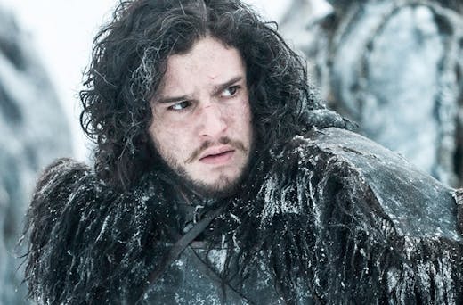 Game Of Thrones For Dummies 11 Things You Need To Know Before Watching Season 6 Urban List