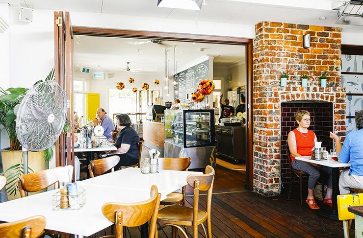 perth-s-most-beautiful-cafes-urban-list-perth