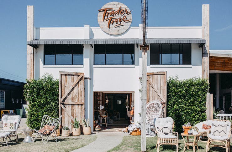 11 Of The Best Homewares Stores On The Gold Coast | Urban ...