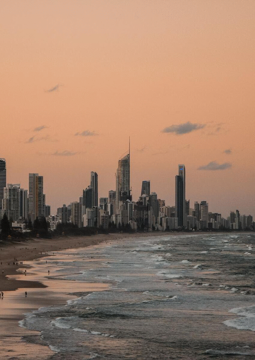 Ease The Burnout With These 5 Dreamy Micro Escapes Urban List Brisbane