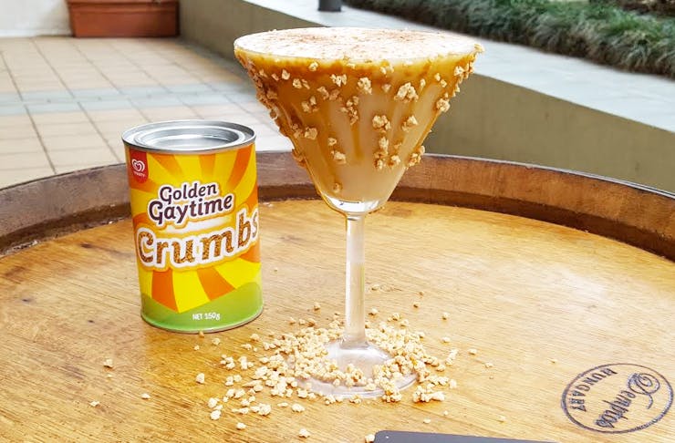 golden-gaytime-cocktail-sydney