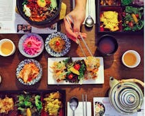 Melbourne’s Best Korean Restaurants | Melbourne | The Urban List