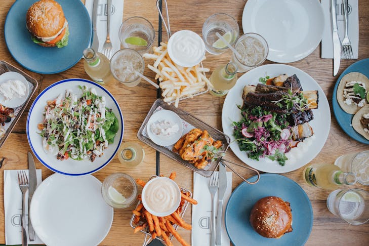 10-brisbane-spots-perfect-for-a-long-lunch-brisbane-the-urban-list