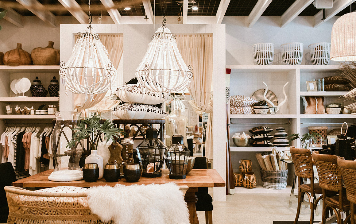 11 Of The Best Homewares Stores On The Gold Coast | Gold ...