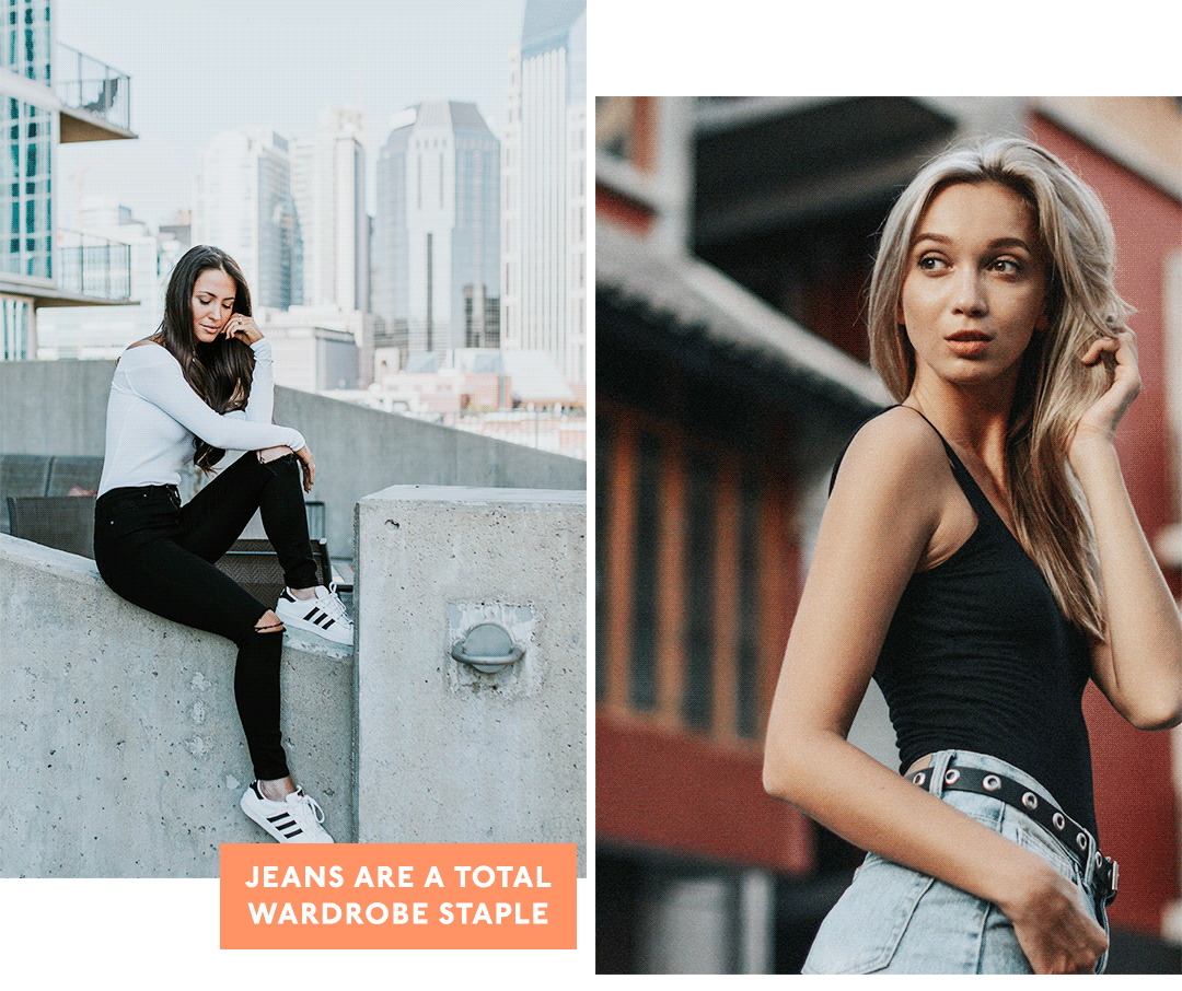 Discussion on this topic: 6 Crazy But Cool Fashion Items For , 6-crazy-but-cool-fashion-items-for/ Forum on this topic: 6 Crazy But Cool Fashion Items For , 6-crazy-but-cool-fashion-items-for/