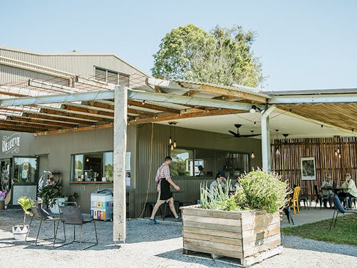 The Hottest New Farm To Table Cafe Has Just Opened In The Hinterland Urban List Sunshine Coast The Hottest New Farm To Table Cafe Has Just Opened In The Hinterland Urban List Sunshine Coast
