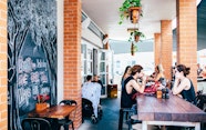 9 Of The Best Kid Friendly Cafes On The Gold Coast Urban List Gold Coast