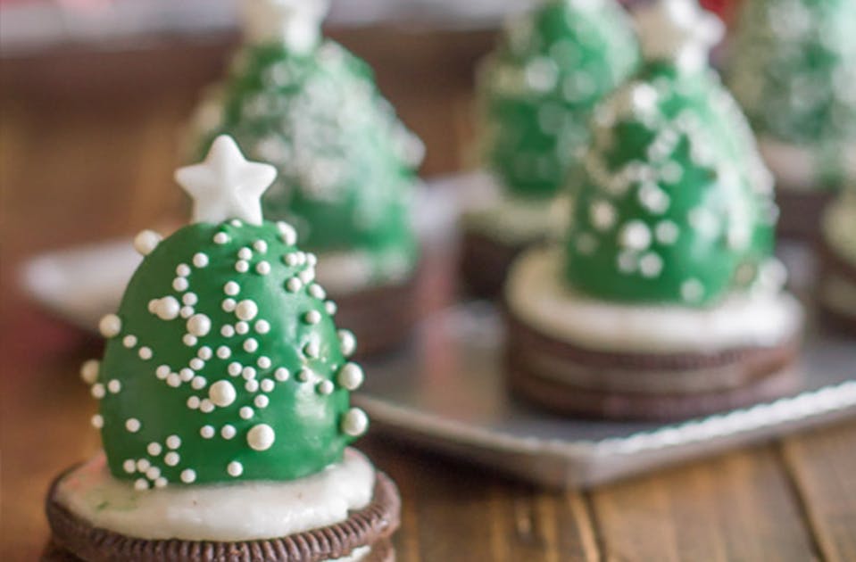 47 Secret Santa Presents For Less Than 20 Urban List Nz